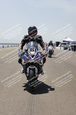 media/Jun-07-2025-TrackDaz (Sat) [[4413525952]]/A Group/grid/